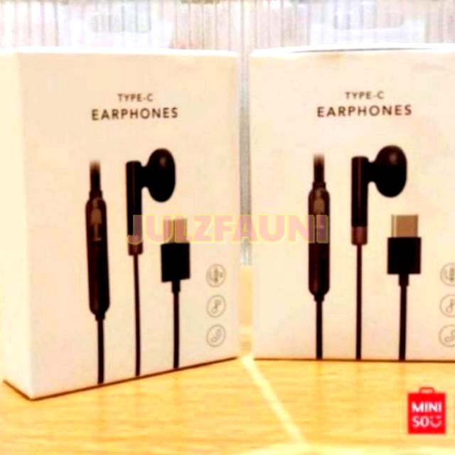 headphones amazon canada