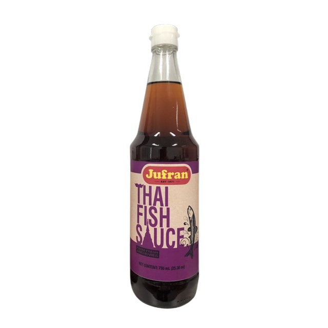 jufran-thai-fish-sauce-750ml-shopee-philippines