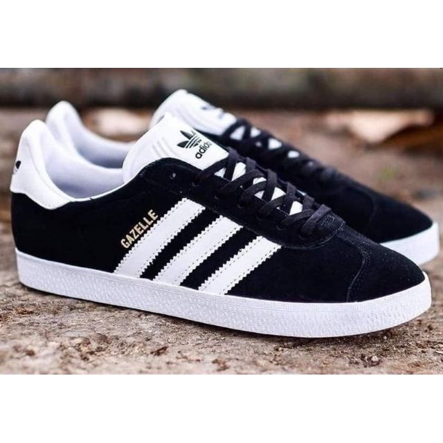 adidas gazelle ph