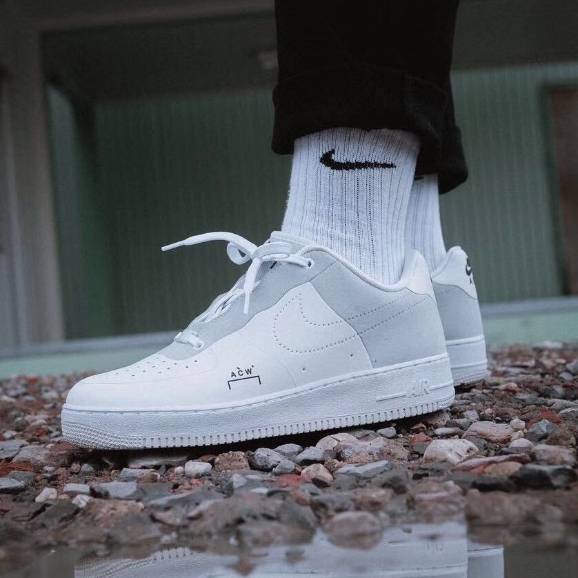 af1 low acw