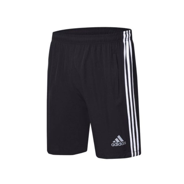 dri fit shorts adidas