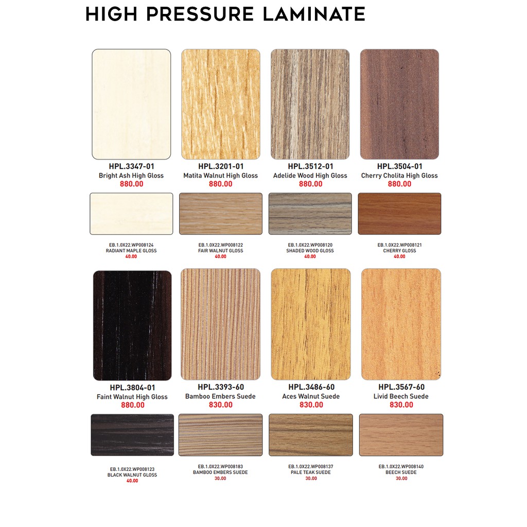 Unica Laminates atelieryuwa.ciao.jp