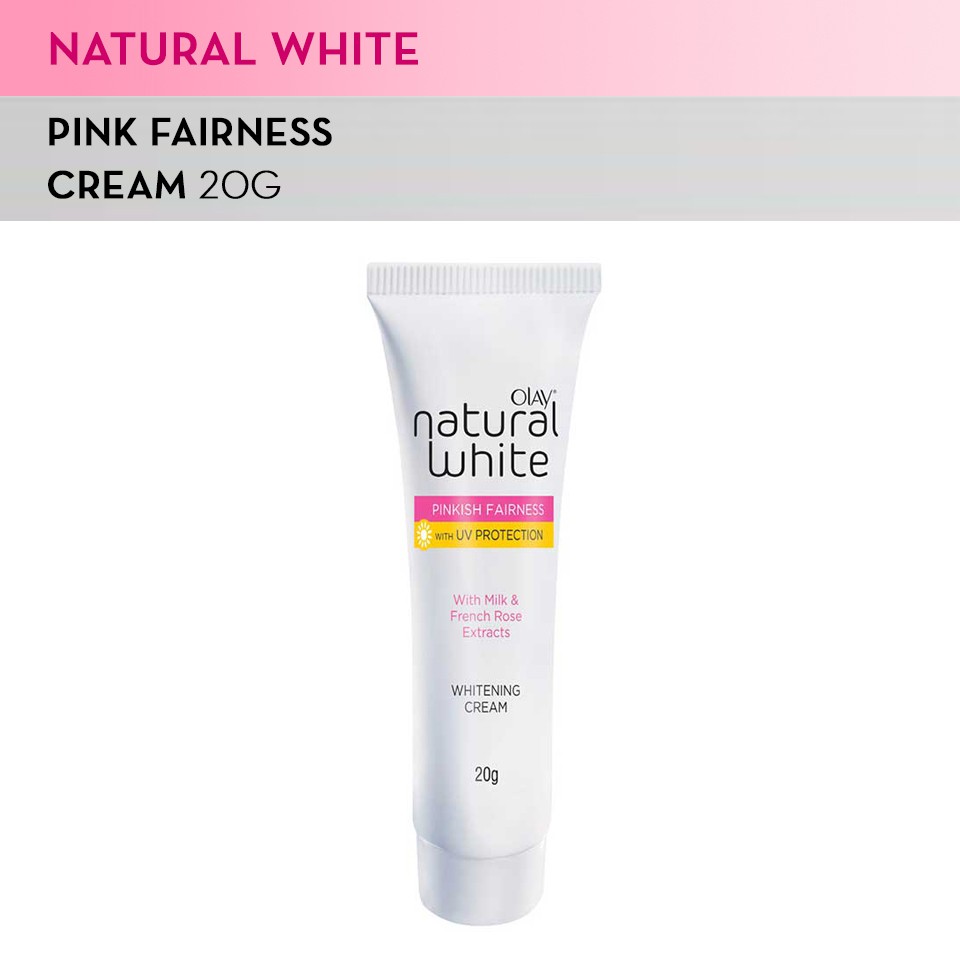 0以上 Olay Cream Pink 100の化粧品のアイデアのイメージ