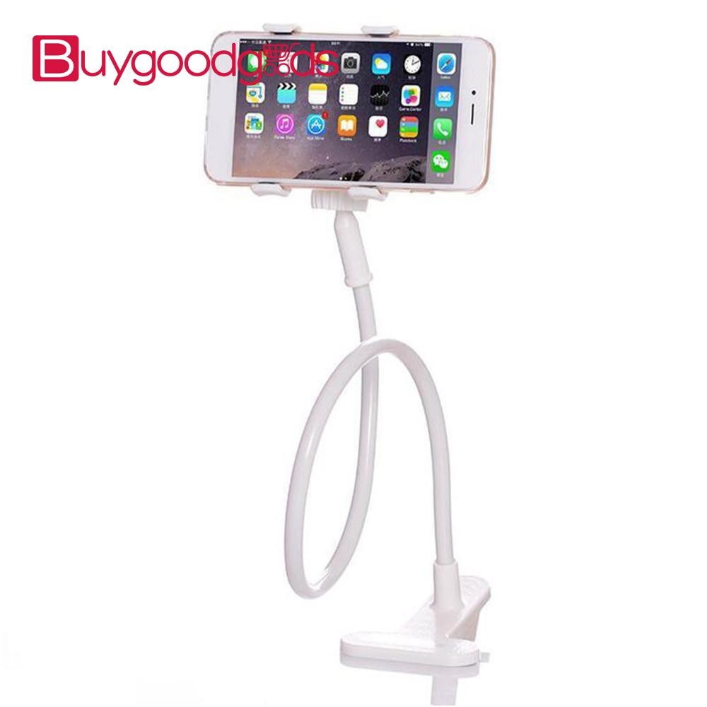 buy phone holder