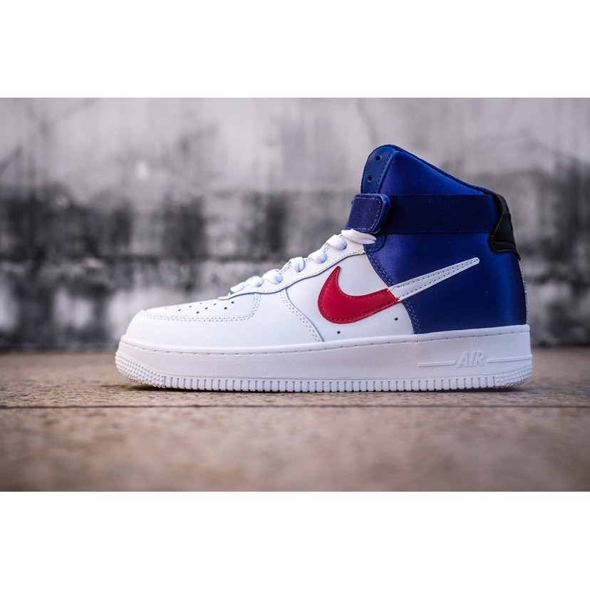 og air force 1 high