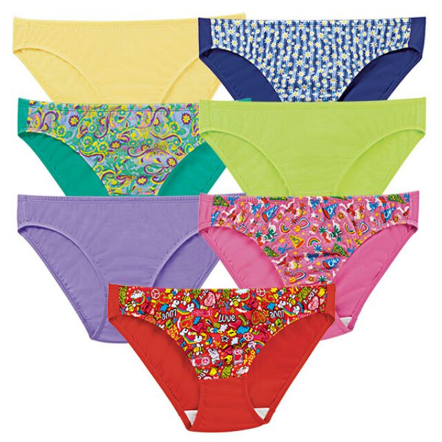 avon panty