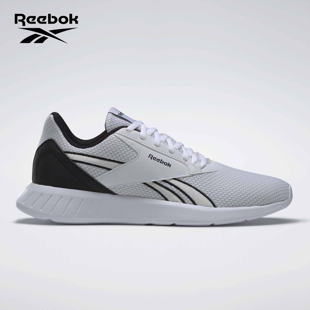 reebok lite men