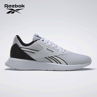 reebok fusium lite review