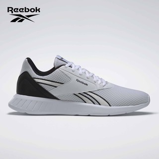 reebok ph