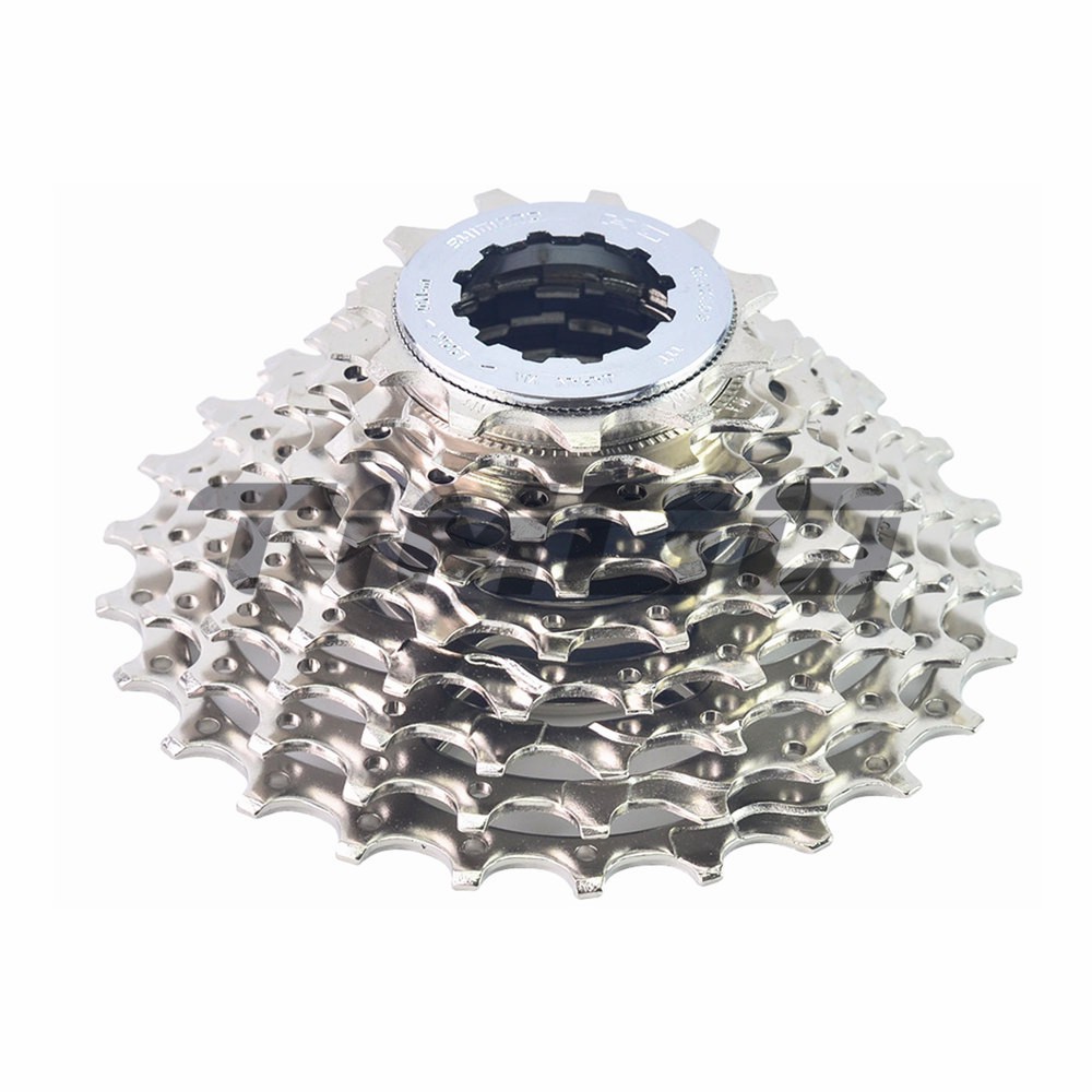 tiagra 9 speed cassette