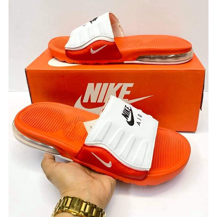 nike air max camden review