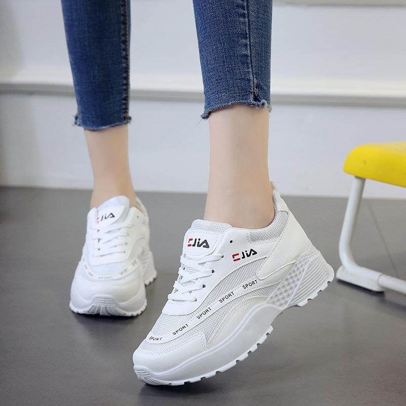 line dance shoes