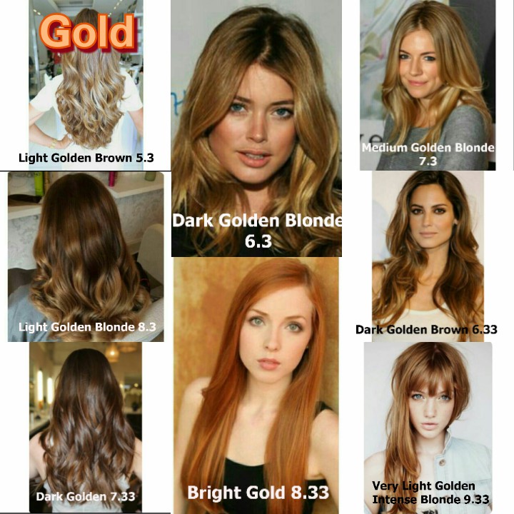 Sunbright Series Hair Color P80 00 Each If Wholesale