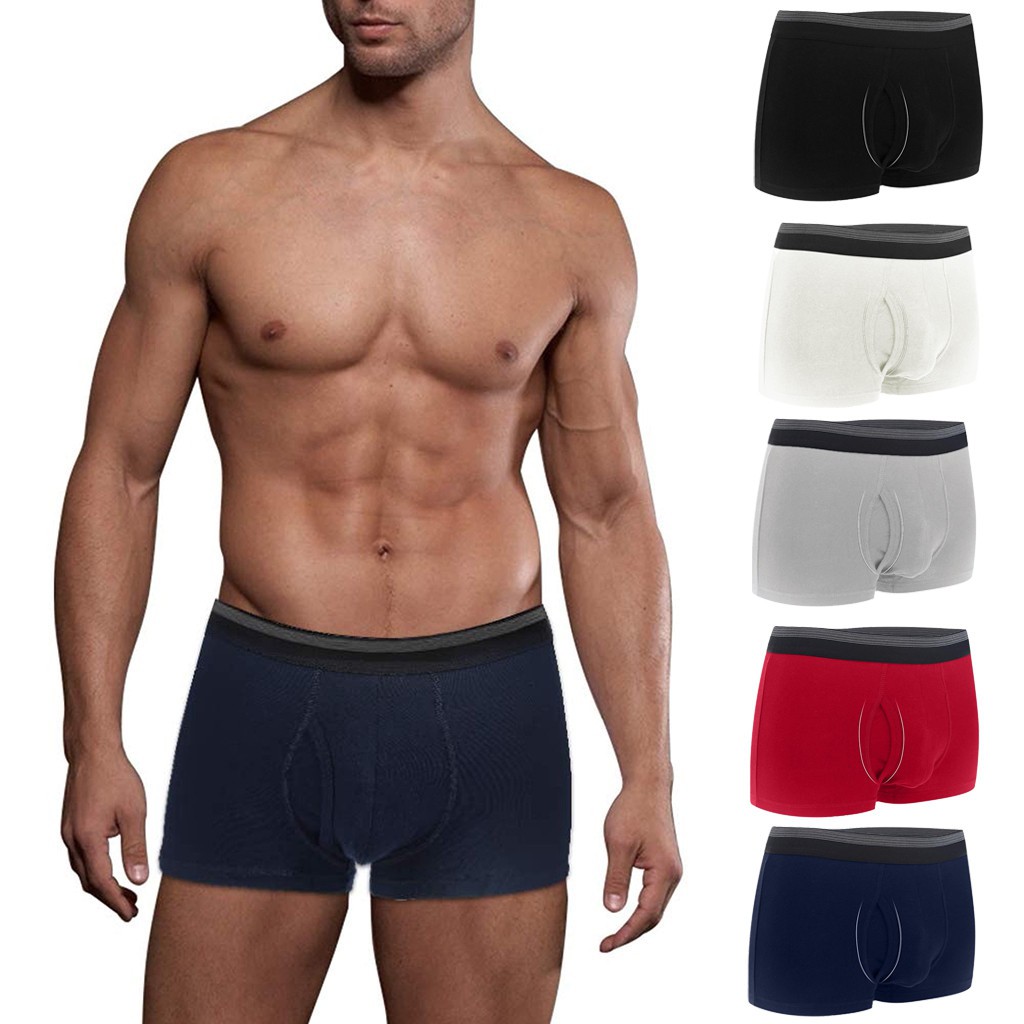 buy mens trunks