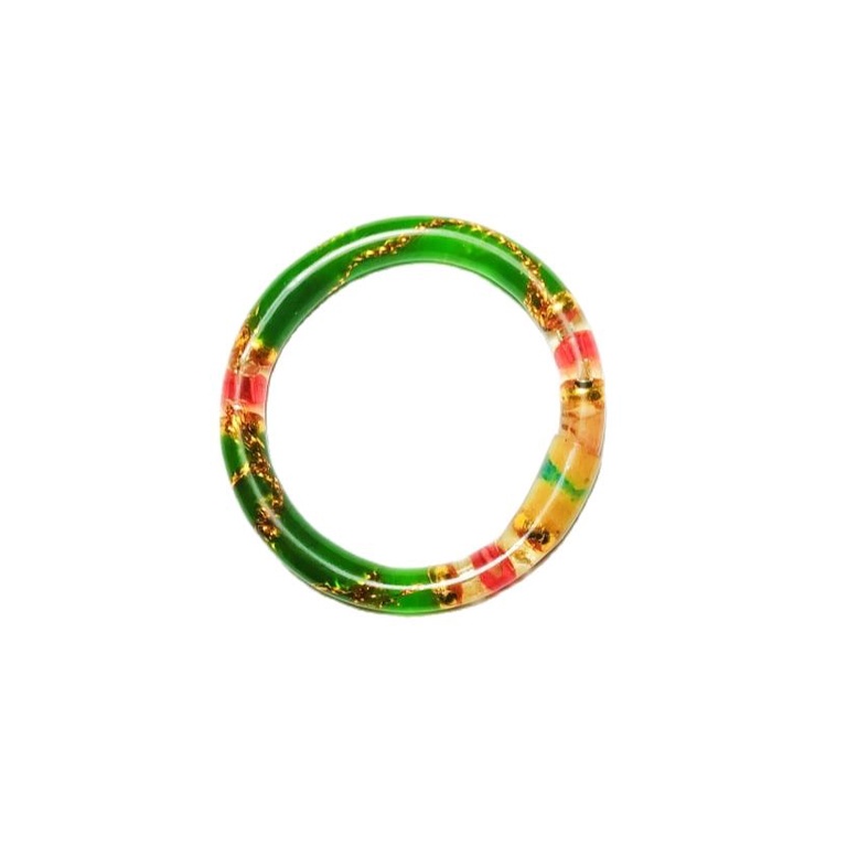 ANTI USOG GREEN FOR BABIES UNISEX EXTRA SMALL Size 10 Cm Ayan Po 