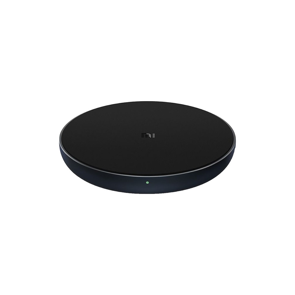 blackweb-wireless-charging-pad-compatible-phones-advancefiber-in