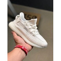 yeezys 350 boys