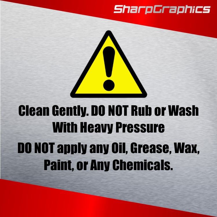 Duterte DU30 Fist Thug life Sticker Decal — view 2