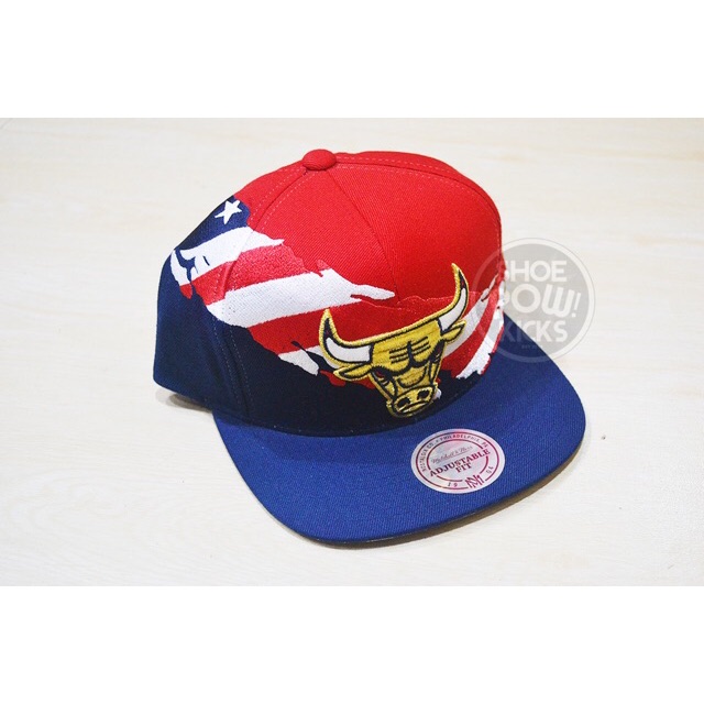 turbo green hat