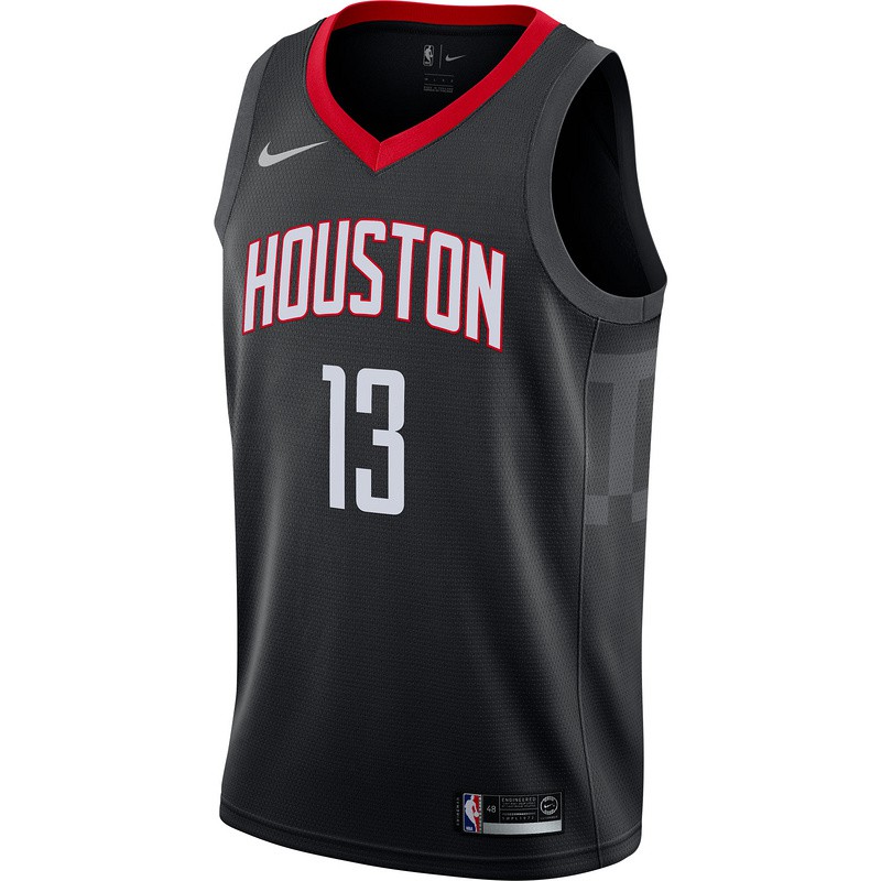 nba jersey james harden