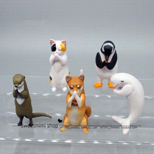 shipping animals overseas