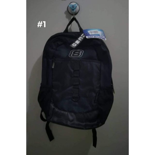 skechers backpack price in philippines 
