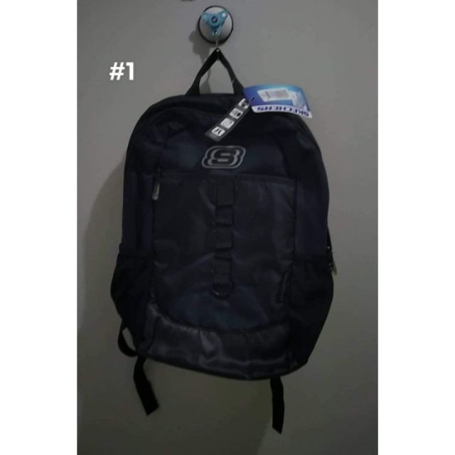 skechers bag price philippines