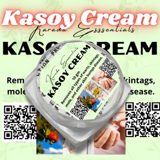 kasoy cream warts removal #4