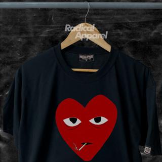 comme des garcons hypebeast