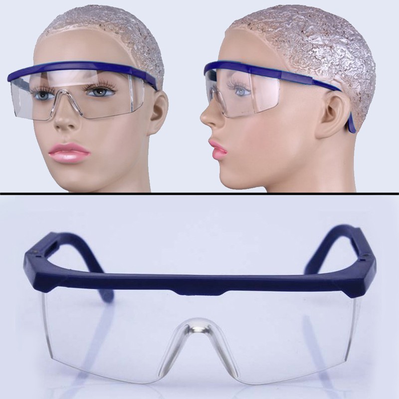 toy safety glasses