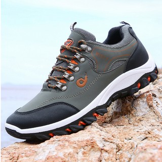 sierra hiking shoes