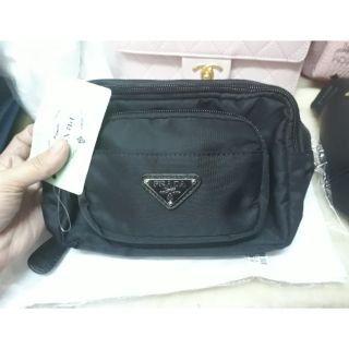 prada belt bag sale