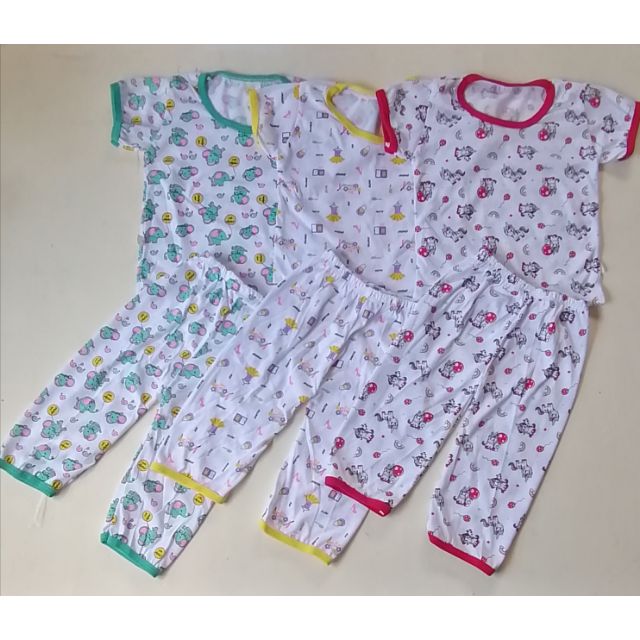 best pajamas for 12 month old
