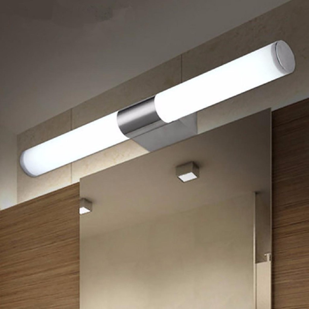 bathroom vanity ceiling light fixtures