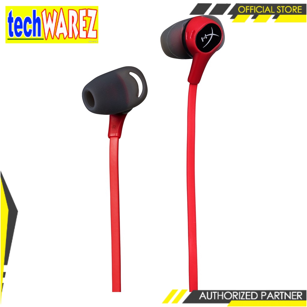 fantech headset hg19