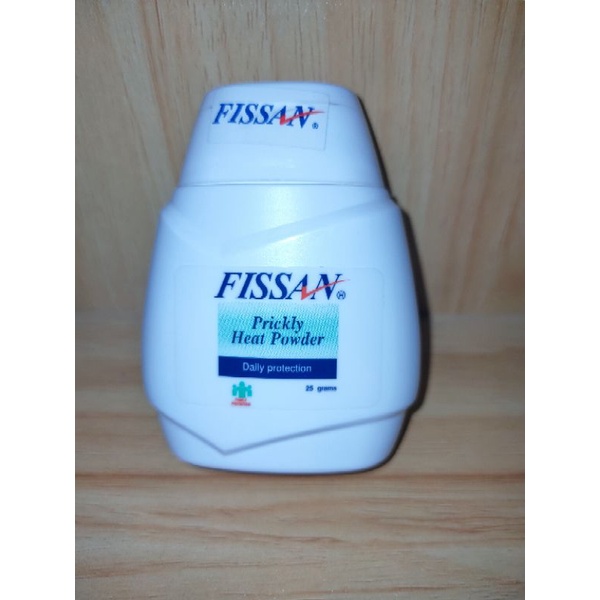 fissan-prickly-heat-powder-25g-shopee-philippines