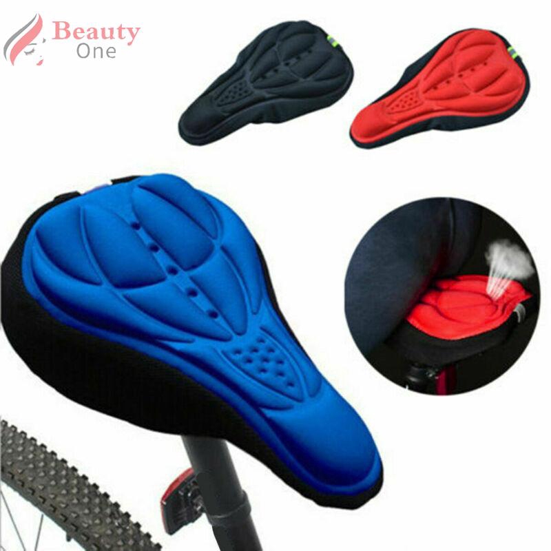 bicycle seat cushion