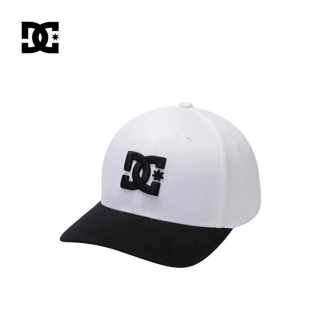 Dc Capstar 3d Xwwk Mens