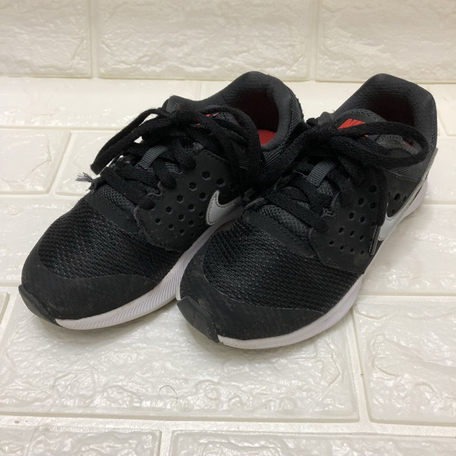 nike downshifter 7 dzieci?ce