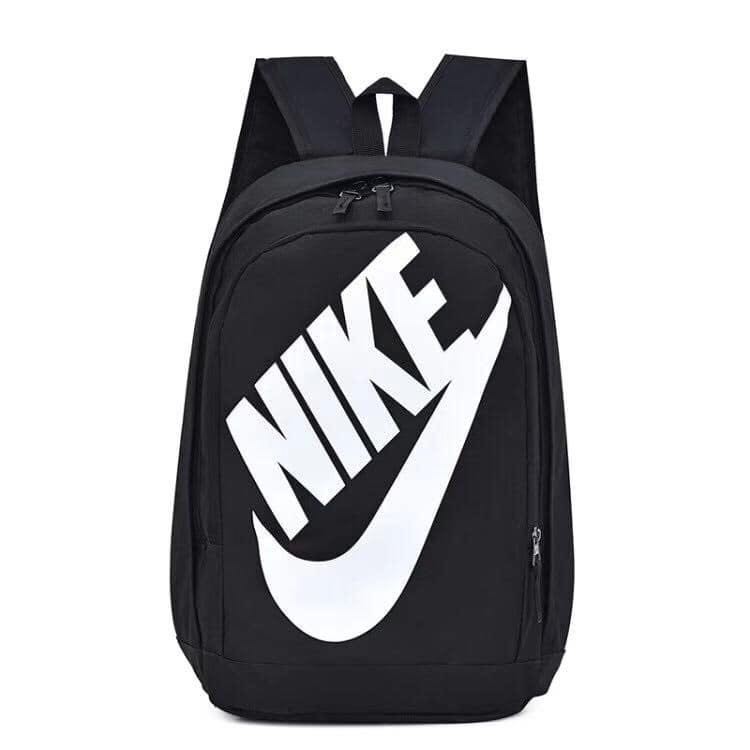 nike backpack ph price