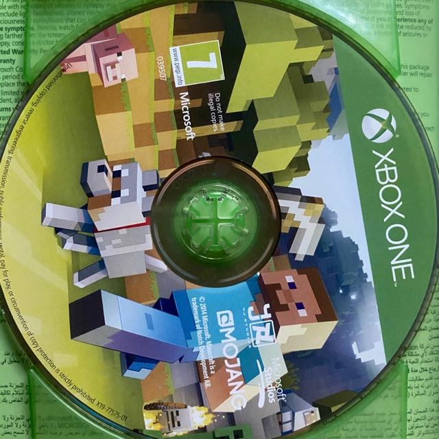 second hand xbox games