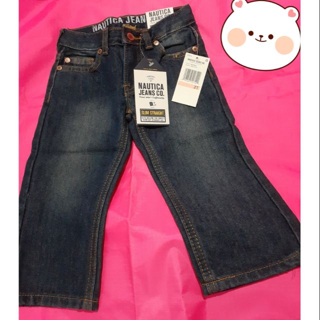 boys lee jeans
