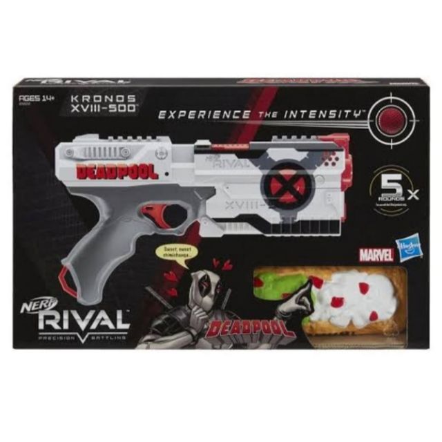 nerf rival kronos