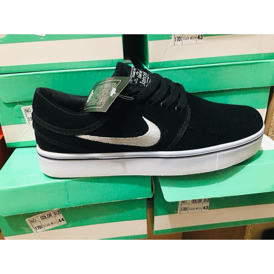 nike sb janoski 43