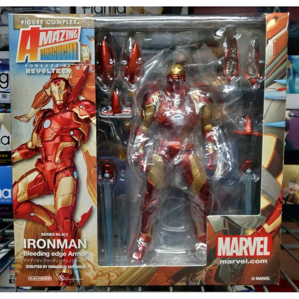 revoltech - Best Prices and Online Promos - Dec 2022 | Shopee Philippines