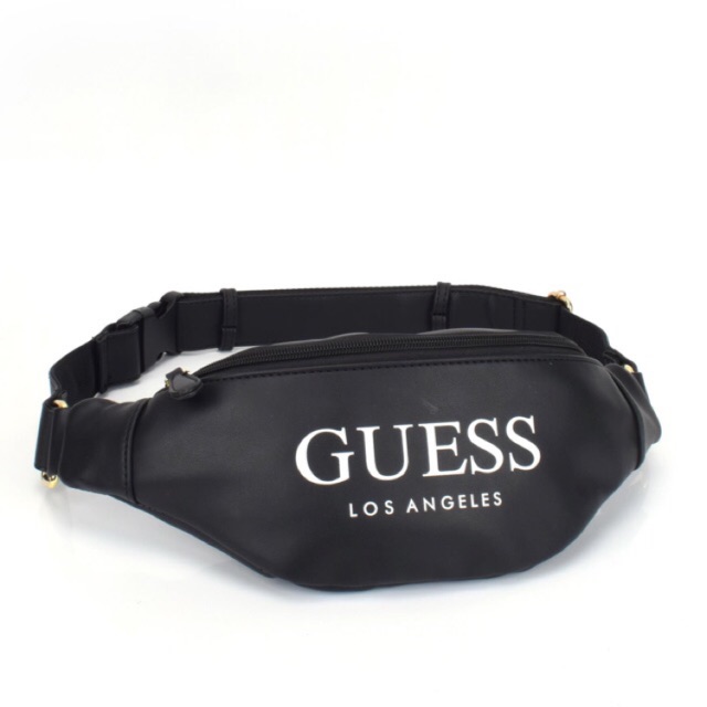 belt bag for men philippines