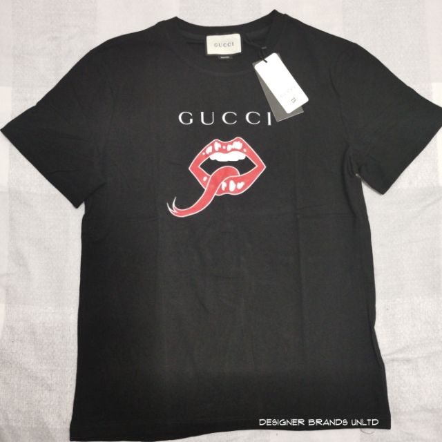 cheapest gucci shirt