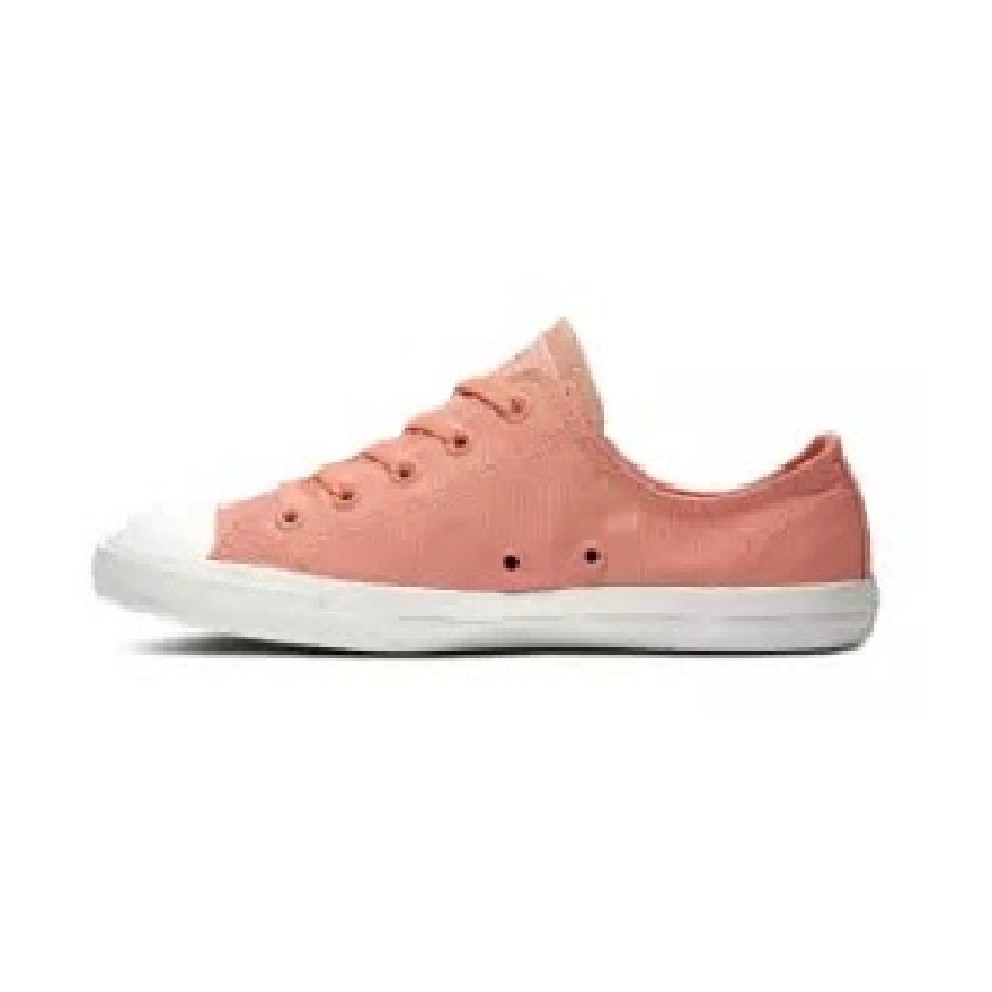 womens ct dainty gloss glitter