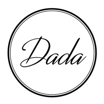 Da Da Shop store logo