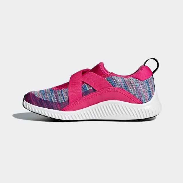 adidas adifit baby shoes